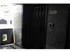 Office Space for Rent in Hyderabad